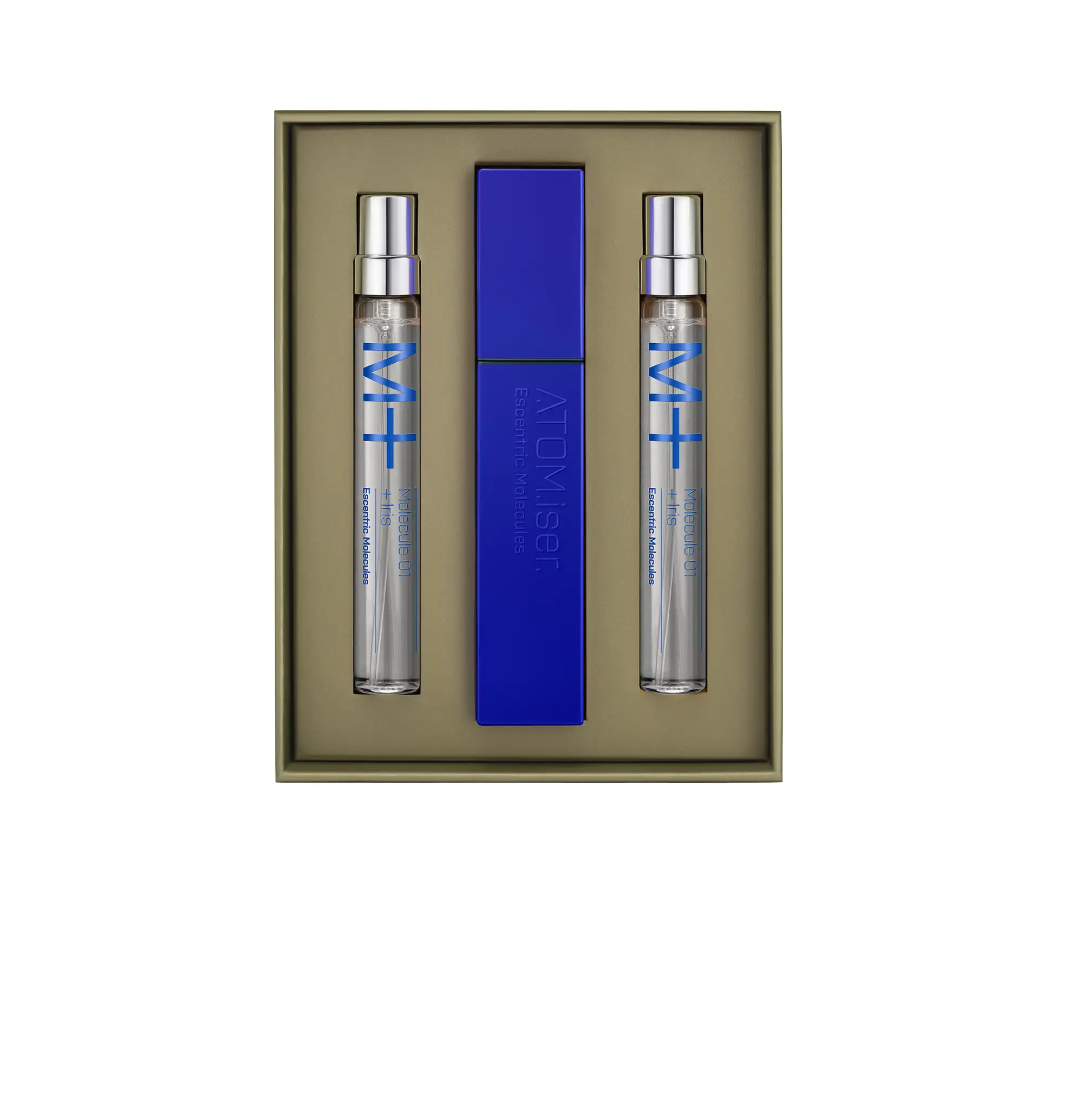 produkt